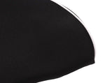 Seat Back Cushion Lumbar Support Pillow for Office Back Support Pillow for Car Computer Gaming V1294-YM0901-3117230210211