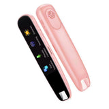 Scan Reading Pen Multi Language Translator Offline and Online Photo Portable Translation Device for V1294-YM0901-3117240277313