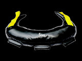 5kg Bulgarian Workout Power Bag V63-820003