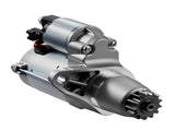 Starter 17825, Starter Motor Replacement Compatible with Toyota Camry 3.5L 2007-2017, Lexus ES350 V952-DDQDMDPN17823B4EI001V9