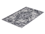 Marlow Floor Mat Rugs Shaggy Rug Large 160x230cm FR2006-160X230