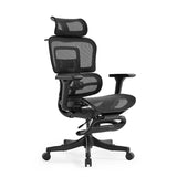 High Back Ergonomic Mesh Office Chair V957-MS-8239-HIG