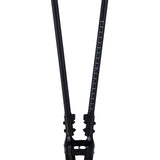 Post Hole Digger, Heavy Duty Post Hole Digger with Fiberglass Handle, Manual Hole Digger with Scale V952-JCKJCKBX0000YTEGTV0