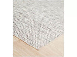 Terrace 5500 Rug 400 x 300cm Natural - Indoor/Outdoor Use V178-69064