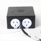 Keg King MKII 10/30amp Temperature Controller V225-7919