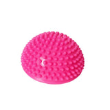 Balancing Exercise Stability Pods,Stepping Stone for Kids Children Indoor Outdoor Play,Promotes V1369-AZ3-W-06987