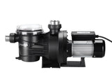 Giantz Pool Pump Swimming Water Pump 2000W Max. 2.7HP Circulation Filter Electric Spa PUMP-POOL-MAX2000