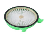 4pcs Vacuum Cleaner Replacement Filter For Rowenta RS RH5024 Vacuum Cleaner Accessories Parts V1294-YM0901-3113240035311