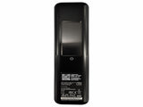Samsung Smart TV Remote Control with Solar Cell - BN59-01432D