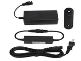 Wireless Remote Control Door Gate Garage Lift Switch Hand Switch Controller V1294-YM0901-3113210054412