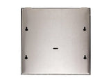 Paper Towel Dispenser Wall Mount Commercial Bathroom V63-920701
