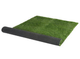 Marlow 40MM Artificial Grass Synthetic Realistic 2x10m SG1003-2X10M-RL