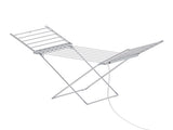 Levede Dryer Electric Heated Rack Airer Folding CR1010-E