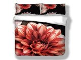 Gallery Provence Willow Quilt / Doona / Duvet Cover set V745-AQ044101Q3