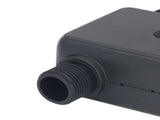 NH3/4 Water Timer Automatic App Control Water Saving Labor Saving Irrigation Timer for Garden V1294-YM0901-3111240199411