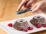 Clearance! JWDX, Food Promotion, Orliya Baking Set Orliya Baking Containers V1189-LWWAL-20260325-02934