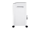 Devanti Evaporative Air Cooler Conditioner 8L EAC-C-RC-11C-WH