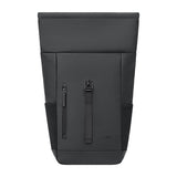 RIVACASE 7826 Urb Backpk BK DS-RIV4260709016221