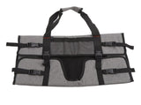 24in Computer Monitor Storage Bag Portable Computer Monitor Carrying Bag Travel Carrying Case For V1294-YM0710-3117230265611