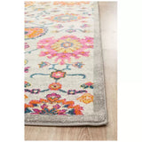 Babylon 208 Multi Indoor Rug 330 x 240cm - Soft Material for Home Use V178-69088