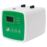 Automatic Watering System USB Intelligent Garden Irrigation Watering Timer 100240V V1294-YM0901-3111210038611