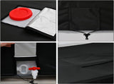 Container Aluminum Cover Rain Water Tank Oxford Cloth Sunshade Water Proof Protective Hood 1000 L V1369-AZ3-W-03165