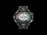 DTG9 Fitness Smart Watch, Waterproof Sports Watch,Black V1300-DTG9-BLACK