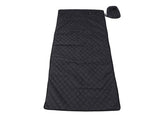 Warm Up Blanket Polyester Fiber USB Multifunctional Warm Heater Blanket for Home and Office Type 2 V1294-YM0901-3117240284012