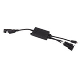 2.4G Wireless Recliner Hand Control 29V Single Motor Recliner Wireless Controller for Reclining V1294-YM0706-3113230252511