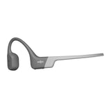 Shokz OpenRun Grey DS-SHOKZS803GY