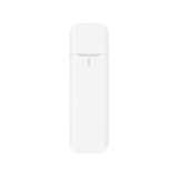 D-Link 4G LTE USB Adapter DS-DLDWM222W
