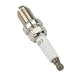 Spark Plug Champion Rc12Yc Brigg S Ohv Engine 792015 491055 691043 V1189-LWWAL-20260327-05094