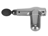 Mini Muscle Stimulator Body Relaxation Portable Muscle Massager Equipment with 3 Gears V1294-YM0901-3113200190513