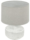 Imperial Table Lamp 57cm V637-E689010