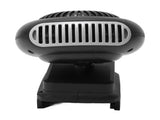 Portable Lithium Battery Fan with 3-in-1 Heating and Defogging,Large-Capacity Battery for V1189-LWWAL-20260401-06989