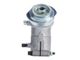 Gear Case Assy 23mm Metal Stable Performance for Shindaiwa Trimmers C230 T231 T231X T231XB T2500X V1294-YM0901-3111250021411