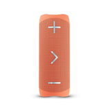 BlueAnt X3D MAX Coral Chic DS-BAX3DMAXCC