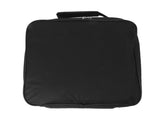 Cable Bag Waterproof Flame Retardant Heavy Duty Cable Management Storage Bag with Sturdy Carrying V1294-YM0703-3117230129211