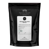 50g Organic Dried Red Rose Petals - Wedding Confetti Rosa Centifolia Flower V238-SUPDZ-40130192998480