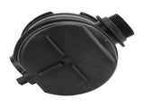 Pool Pump Strainer Replacement Above Ground Swimming Pool Strainer Pot for Pentair 354530 V1294-YM0901-3111240167611