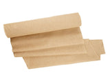 Burlap Fabric Roll Burlap Tree Wrap 1016 mm x 45.7 m for Crafts & Plants V952-CMBJ40INCHESIUNCVV0