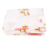 Vacuum Space Saver Storage Bags for Clothes Blankets Comforters V1294-YM0901-JY33131-02