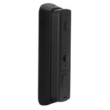 WiFi Smart Doorbell Wireless Video Intercom Home Security System 1080P PIR Motion Detection V1294-YM0718-3114200093211