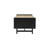 MESH Coffee Table V369-ME8001