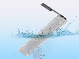 Brush Roll for Tineco For Floor One S5 Wet and Dry Vacuum Cleaner Parts Smile Home V1189-LWWAL-20260327-04189