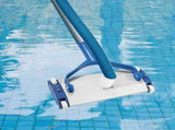 5m Swimming Pool Vacuum Cleaner Suction Hoses V1369-AZ3-W-11232