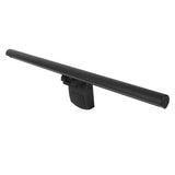 Desktop LED Screen Lamp 3 Color Temperature Stepless Dimming USB Computer Monitor Light 5V V1294-YM0521-3119230040811