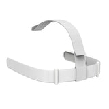 1 pc oculus meta quest2 Original headband/elastic tie headband V1192-DRO-0007