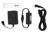 29V Linear Actuator Car Trunk Electric Curtain Door Lifting Wireless Remote Control V1294-YM0901-3113210054212