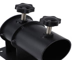 Heavy Duty Patio Umbrella Holder Metal Mount Umbrella Stand Outdoor Umbrella Mount Bracket for V1294-YM0901-3111240107111